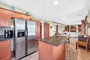 2042 Sterling Dr, South Fayette, PA 15057 - Photo 39