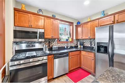 2042 Sterling Drive, South Fayette, PA 15057 - Photo 39