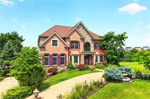 2042 Sterling Dr, South Fayette, PA 15057 - Photo 1