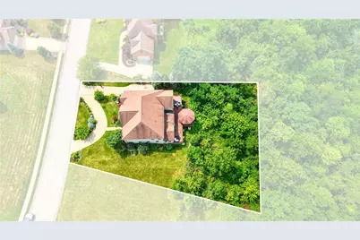 2042 Sterling Drive, South Fayette, PA 15057 - Photo 47