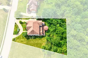 2042 Sterling Dr, South Fayette, PA 15057 - Photo 47