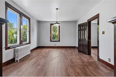 922 5th St, Charleroi Boro, PA 15022 - Photo 5