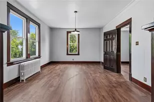 922 5th St, Charleroi Boro, PA 15022 - Photo 5