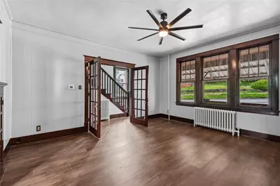 922 5th St, Charleroi Boro, PA 15022 - Photo 9