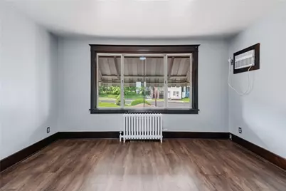 922 5th St, Charleroi Boro, PA 15022 - Photo 11
