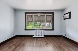 922 5th St, Charleroi Boro, PA 15022 - Photo 11