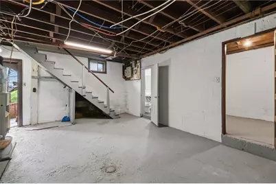 922 5th St, Charleroi Boro, PA 15022 - Photo 19