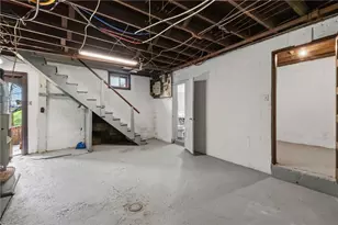 922 5th St, Charleroi Boro, PA 15022 - Photo 19