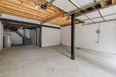 922 5th St, Charleroi Boro, PA 15022 - Photo 29
