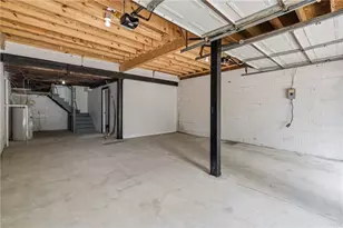 922 5th St, Charleroi Boro, PA 15022 - Photo 29