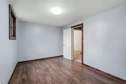 922 5th St, Charleroi Boro, PA 15022 - Photo 27