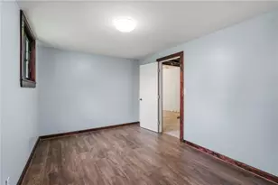 922 5th St, Charleroi Boro, PA 15022 - Photo 27
