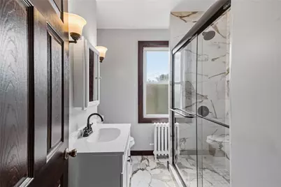 922 5th St, Charleroi Boro, PA 15022 - Photo 13