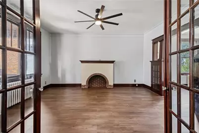 922 5th St, Charleroi Boro, PA 15022 - Photo 3