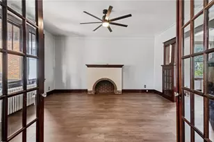 922 5th St, Charleroi Boro, PA 15022 - Photo 3
