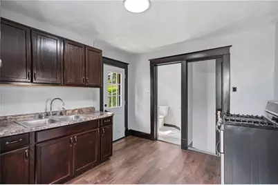 922 5th St, Charleroi Boro, PA 15022 - Photo 21