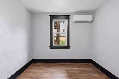 922 5th St, Charleroi Boro, PA 15022 - Photo 25