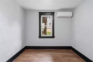 922 5th St, Charleroi Boro, PA 15022 - Photo 25