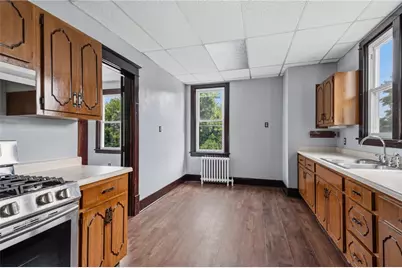 922 5th St, Charleroi Boro, PA 15022 - Photo 7