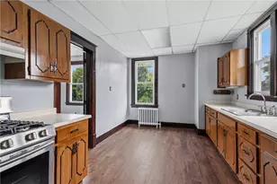 922 5th St, Charleroi Boro, PA 15022 - Photo 7