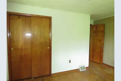 16 Old Pittsburgh Ln, Franklin Township, PA 15480 - Photo 27
