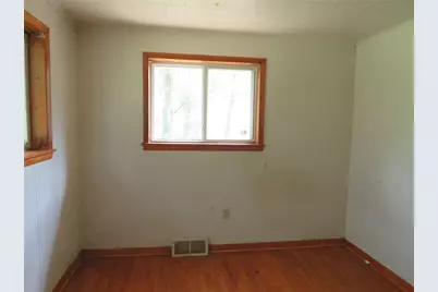 16 Old Pittsburgh Ln, Franklin Township, PA 15480 - Photo 23