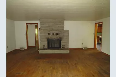16 Old Pittsburgh Ln, Franklin Township, PA 15480 - Photo 21