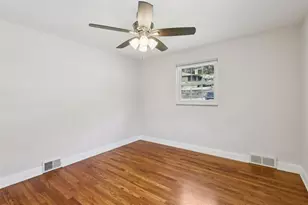 902 Marjorie Dr, Pittsburgh, PA 15223 - Photo 29