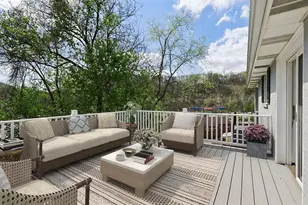 902 Marjorie Dr, Pittsburgh, PA 15223 - Photo 13