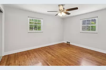 902 Marjorie Drive, Pittsburgh, PA 15223 - Photo 27