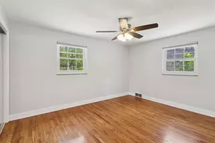 902 Marjorie Dr, Pittsburgh, PA 15223 - Photo 27