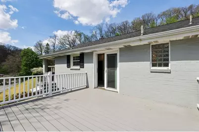 902 Marjorie Drive, Pittsburgh, PA 15223 - Photo 43