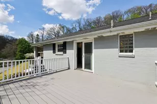 902 Marjorie Dr, Pittsburgh, PA 15223 - Photo 43