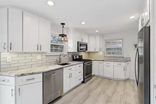 902 Marjorie Dr, Pittsburgh, PA 15223 - Photo 19