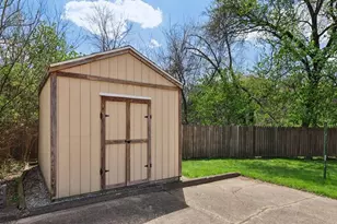 902 Marjorie Dr, Pittsburgh, PA 15223 - Photo 45