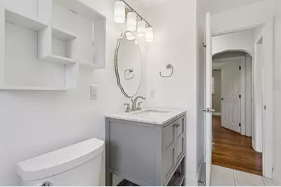 902 Marjorie Drive, Pittsburgh, PA 15223 - Photo 21