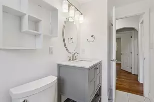 902 Marjorie Dr, Pittsburgh, PA 15223 - Photo 21