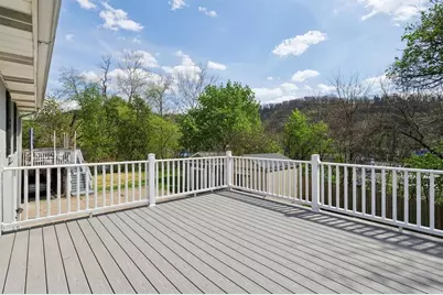 902 Marjorie Drive, Pittsburgh, PA 15223 - Photo 41