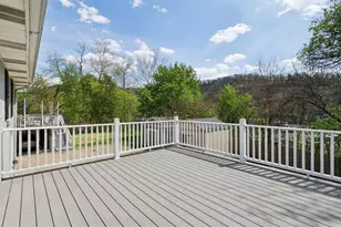 902 Marjorie Dr, Pittsburgh, PA 15223 - Photo 41