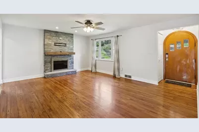 902 Marjorie Drive, Pittsburgh, PA 15223 - Photo 9