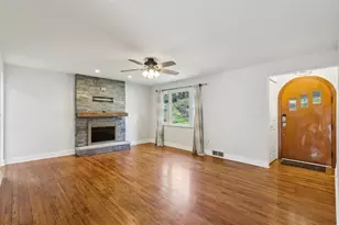 902 Marjorie Dr, Pittsburgh, PA 15223 - Photo 9