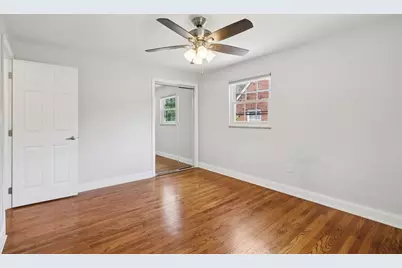 902 Marjorie Drive, Pittsburgh, PA 15223 - Photo 25