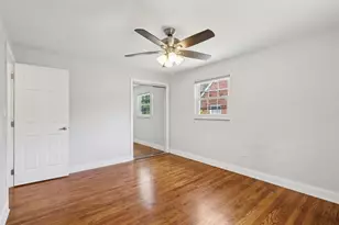 902 Marjorie Dr, Pittsburgh, PA 15223 - Photo 25