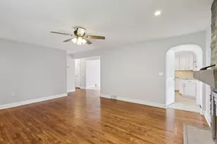902 Marjorie Dr, Pittsburgh, PA 15223 - Photo 7