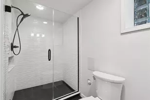 902 Marjorie Dr, Pittsburgh, PA 15223 - Photo 33