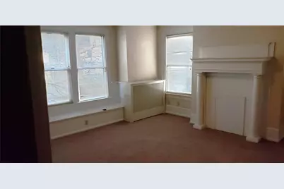 314 E Lincoln Ave, New Castle, PA 16105 - Photo 17