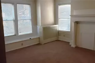 314 E Lincoln Ave, New Castle, PA 16105 - Photo 17