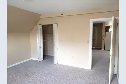 314 E Lincoln Ave, New Castle, PA 16105 - Photo 23