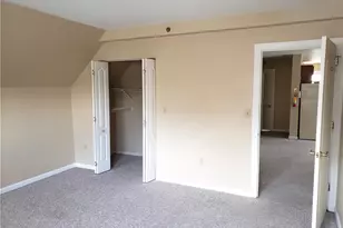 314 E Lincoln Ave, New Castle, PA 16105 - Photo 23