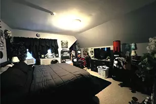 314 E Lincoln Ave, New Castle, PA 16105 - Photo 9
